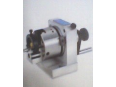 精展双向冲子成型器图3