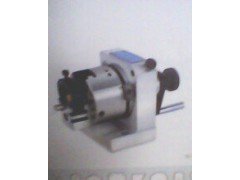 精展双向冲子成型器图2