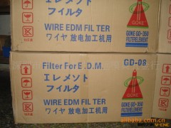 供应：电火花机专用过滤网图2