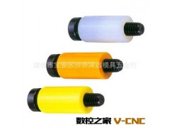 进口耐高温树脂开闭器图2