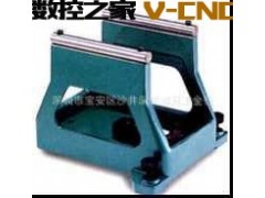 供应台湾精展水平式平衡台型号5325图3