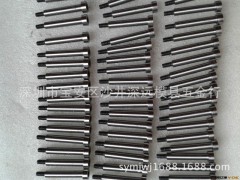 供应：塞打螺丝(等高螺丝)图3