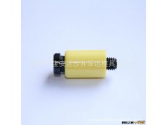 供应:耐高温树脂胶杆螺丝图2