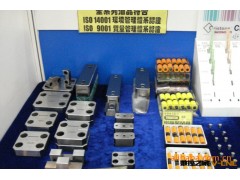 供应:耐高温树脂胶杆螺丝图3