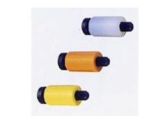 塑胶模具耐高温胶杆螺丝图2