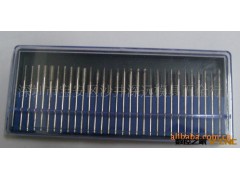 供应:合金打磨头 钨钢打磨头 3000砂纸 砂轮图2