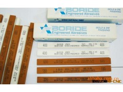 供应:日本锐必克纤维油石图3