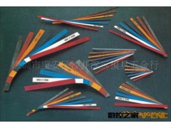 供应:日本锐必克纤维油石图2