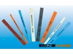 供应：日本纤维油石104#   1004#图3