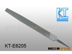 供应:多种修边大平扁钢锉图3