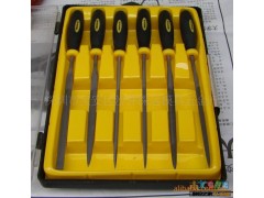 供应:多种修边大平扁钢锉图2