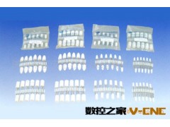 供应:西德进口羊毛打磨头图3