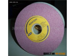 供应:多种品牌多种规格砂轮图2
