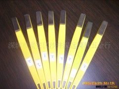 供应：金属去污膏 擦亮剂图3