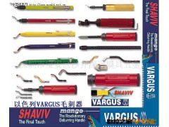 供应:以色列刮削毛刺刀图3