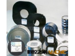 供应:德国H+S精密间隙垫片图2