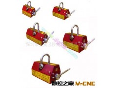 供应：模具起重连接吊环五金工具图3