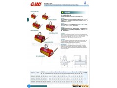 供应：模具起重连接吊环五金工具图2