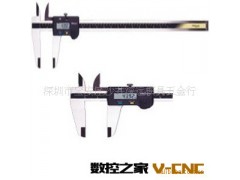 供应：日本三丰电子数显卡尺图3