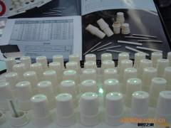 供应钨钢针规,高速钢针规图3