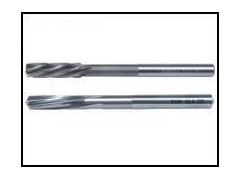 供应:美国“信达”机用绞刀图3