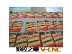 供应台湾苏氏钻咀  苏思钻咀图3