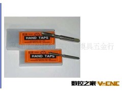 日本富士丝攻 /螺旋丝攻 /中塔丝攻图3