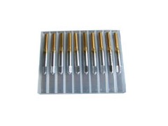 日本富士丝攻 /螺旋丝攻 /中塔丝攻图2