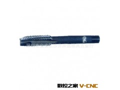 供应EX-POT先端丝攻（HSSE）/OSG先端丝攻图2