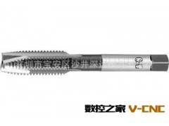 供应EX-POT先端丝攻（HSSE）/OSG先端丝攻图3