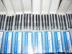 日本世通牌套装丝攻、2#中塔丝攻图3