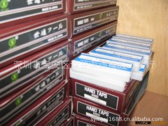 日本世通牌套装丝攻、2#中塔丝攻图2