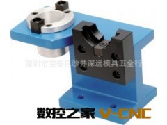 台湾进口刀具锁刀座图2