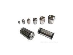 供应数控刀具/NT30,NT40,NT50弹性筒夹图3