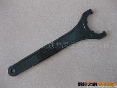 供应：CNCJ电脑锣ER扳手图3
