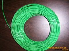 供应:日本高强度磨床钢丝绳图2