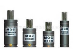 供应：标准型氮气弹簧GSC38-25图2