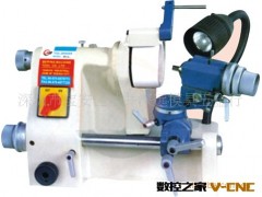 供应：立式万能磨刀机昆明产图2