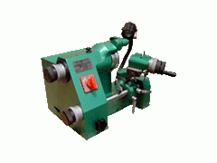 供应：立式万能磨刀机昆明产图3