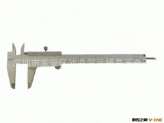 供应日本三丰游标卡尺/进口三丰线卡图3