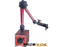 供应磁性表座（小表座）图2