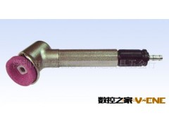 供应:日本UK抛光风磨笔图2