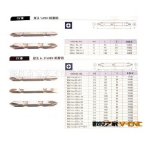 供应：十字和一字风批咀