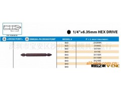供应:十字和一字风批咀图3