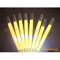 供应:联创长柄金刚油石