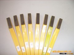 供应:联创长柄金刚油石图3