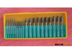 供应：合金打磨头 钨钢打磨头图3