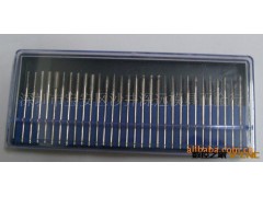 供应:合金打磨头 钨钢打磨头图2