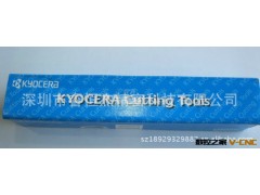 京瓷内螺纹刀片 16IR60015-TS  PR1115  PR930图2
