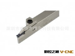 台圣数控刀杆 钨钢抗震内径刀杆 C06J-SCLCR04-07图3
